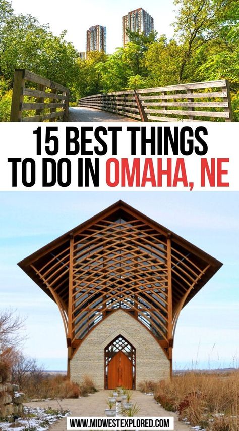 Best Things to do in Omaha NE Omaha Nebraska Old Market, Nebraska Road Trip, Nebraska Bucket List, What To Do In Omaha Nebraska, Omaha Nebraska Restaurants, Downtown Omaha Nebraska, Lincoln Nebraska Things To Do In, Omaha Nebraska Aesthetic, Things To Do In Omaha Nebraska