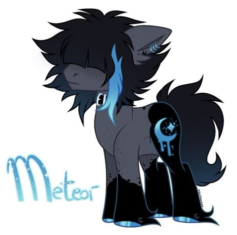 Mlp Oc Art Male, My Little Pony Male Oc, Emo My Little Pony, Pony Town Hair Ideas Male, Mlp Fan Art Oc, Mlp Pony Oc, Mlp Male Oc, Male Mlp Oc, Mlp Oc Ideas