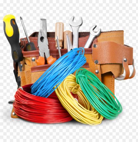 Wiring A House, Iphone Wallpaper Planets, Direct Painting, Electric Material, Basic Electrical Wiring, Electrical Wires, Site Under Construction, Png Logo, House Wiring