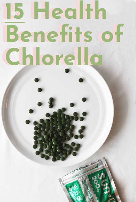 Chlorophyll Benefits Women, Chlorella Smoothie, Sunflower Lecithin Benefits, Benefits Of Chlorella, Chlorella Benefits, Chlorophyll Benefits, Chlorophyll Water, Oil Benefits, Natural Supplements