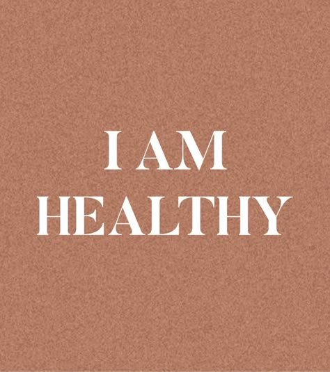 I Am Healthy, Ipad Journal, Goals Journal, Journal Goodnotes, Vision Board Pics, Ask Believe Receive, Vision Board Party, Vision Board Images, Vision Board Photos