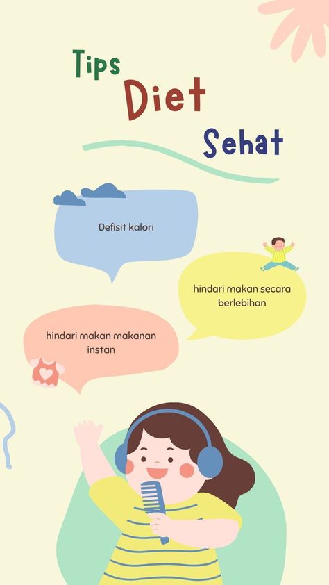 , from a registered dietitian. Learn how to make small changes to your eating habits that will help you reach your weight loss#dietsehatdanmurah #makananrendahsodium #dietseimbang #makananrendahkolesteroltinggi Tips Diet Sehat, Diet Motivation Wallpaper Cute, Diet Wallpapers, Diet Sehat, Motivasi Diet, Tips Diet, Resep Diet, Makanan Diet, Healthy Diet Tips