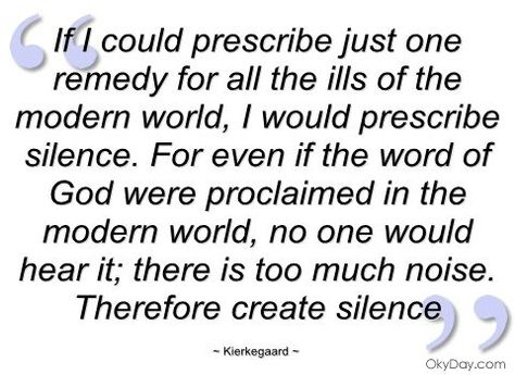 Existential Quotes, Christian Philosophers, Philosophers Quotes, Soren Kierkegaard Quotes, Kierkegaard Quotes, Second Coming Of Christ, Quotes Philosophy, Soren Kierkegaard, Philosophical Thoughts