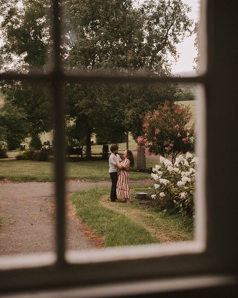 Discover endless photo opportunities across 23 acres at Cherokee Creek Farm, the perfect setting for your couple’s session.❤️ Aren’t these two just the cutest?!🥰 #cherokeecreekfarmtn #couplessession #23acre #ccftn #mjhankinsphotography #farmhouse #historicvenue #easttn Couple Farm Photoshoot, Farmhouse Photoshoot, Farm Couple Pictures, Farm Photoshoot Ideas, Farm Couple, Farm Photoshoot, Book Writing, Couple Pictures, Writing Tips