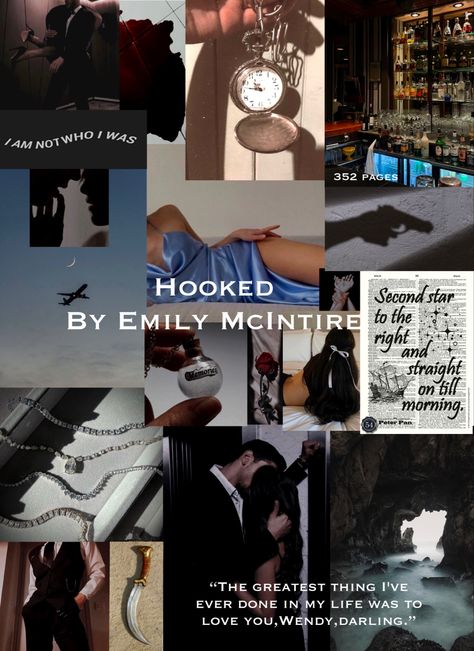 Hooked Emily Mcintire Fan Art, Hooked Emily Mcintire Characters, Twisted Emily Mcintire Fanart, Emily Mcintire Hooked, Hooked By Emily Mcintire Aesthetic, James Hooked Book, Hooked Book Fanart, Hooked Emily Mcintire James Fanart, Wretched Emily Mcintire Aesthetic