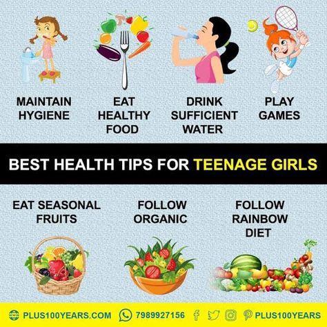 Healthy diet for teenage girls, healthy diet plan, teenage girls diet plan Balanced Diet Chart, Rainbow Diet, Breakfast Low Carb, Diet Chart, Eat Seasonal, Diet Vegetarian, Diet Food List, Health Snacks, Health Breakfast