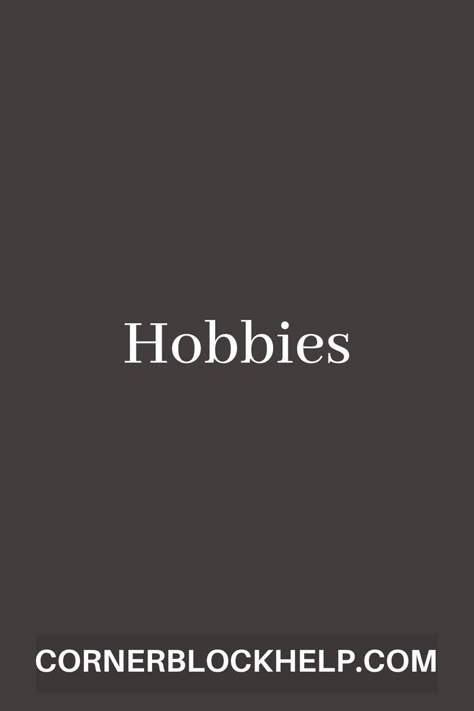 Hobbies For Vision Board, New Hobbies Quotes, Vision Board Hobbies Aesthetic, Hobbies Aesthetic Vision Board, Hobby Vision Board, Hobbies Vision Board, Vision Board Hobbies, Hobbies Quote, Vision Board Words