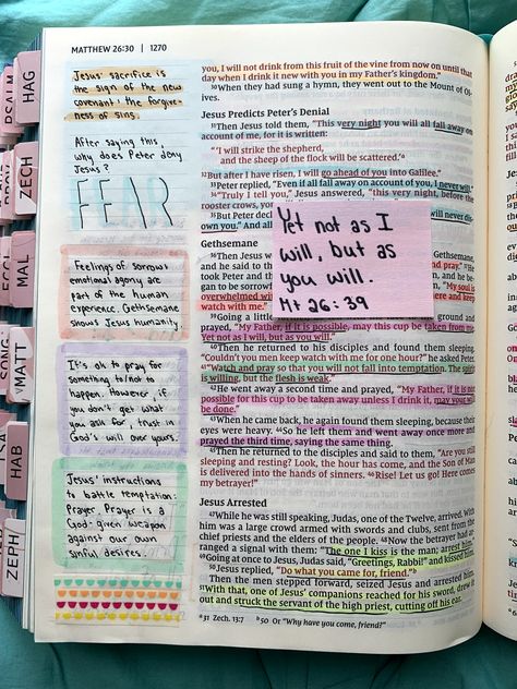 Matthew 20 Bible Journaling, Matthew 26 Bible Journaling, Mathew Bible Notes, Matthew Journaling Bible, Mathew Bible Study Notes, Matthew 6 Bible Journaling, Matthew Bible Study Notes, Matthew Bible Journaling, Bible Drawings