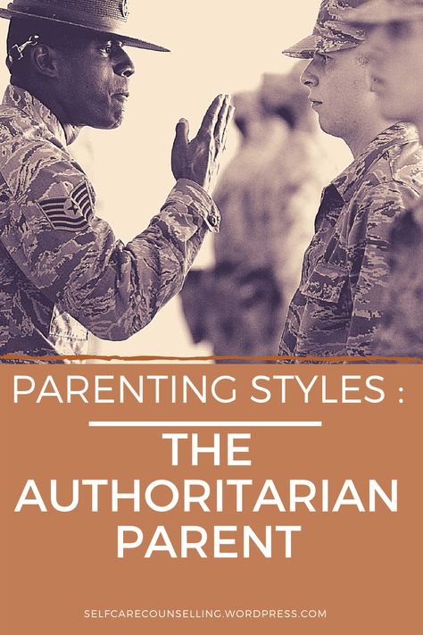 What type of parenting skills do I have? What kind of parent am I? How can I be a more effective parent? Can I improve my relationship with my child through my parenting skills? What is an authoritarian parent? Parenting Style, Parenting Types, My Relationship, Parenting Styles, Parenting Skills, Co Parenting, What Type, How Can, Parenting