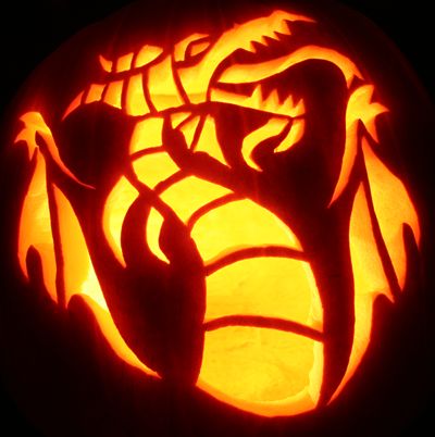 disney villain pumpkin - Google Search Disney Villain Pumpkin, Maleficent Pumpkin, Dragon Pumpkin, Cool Pumpkin Carvings, Cat Pumpkin Carving, Disney Pumpkin Carving, Scary Halloween Pumpkins, Dragon Halloween, Halloween Pumpkin Carving Stencils