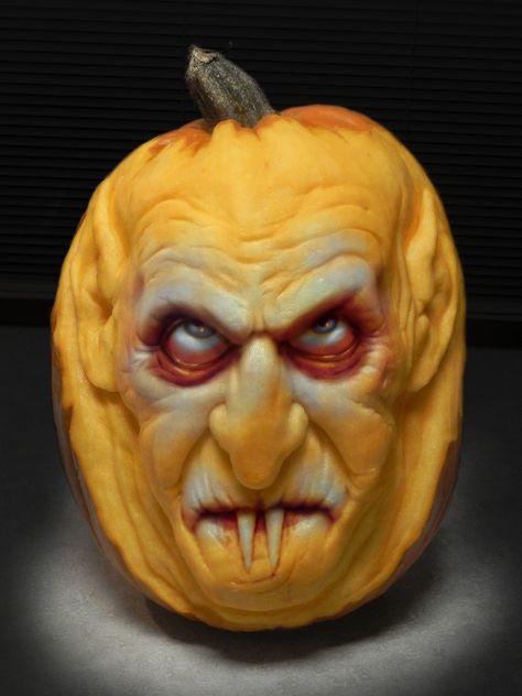 Pumpkin Sculpture, Carved Pumpkins, Pumpkin Ideas, Halloween Pumpkin, Pumpkin Carving, Halloween Pumpkins, Pumpkins, Carving, Sculpture