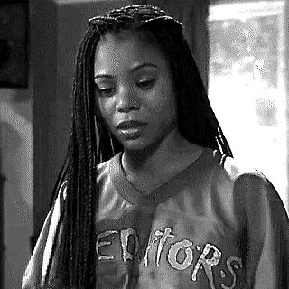 Brenda Meeks, Black Culture Aesthetic, Alien Superstar, Regina Hall, Culture Aesthetic, Cute Box Braids, Film Icon, Fly Girls, Cute Box Braids Hairstyles