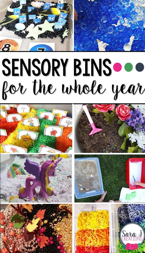 Kindergarten Sensory, Toddler Sensory Bins, Sensory Tubs, Sensory Tub, Sensory Crafts, Smart Tiles, Toddler Sensory, Sensory Boxes, Sensory Bottles