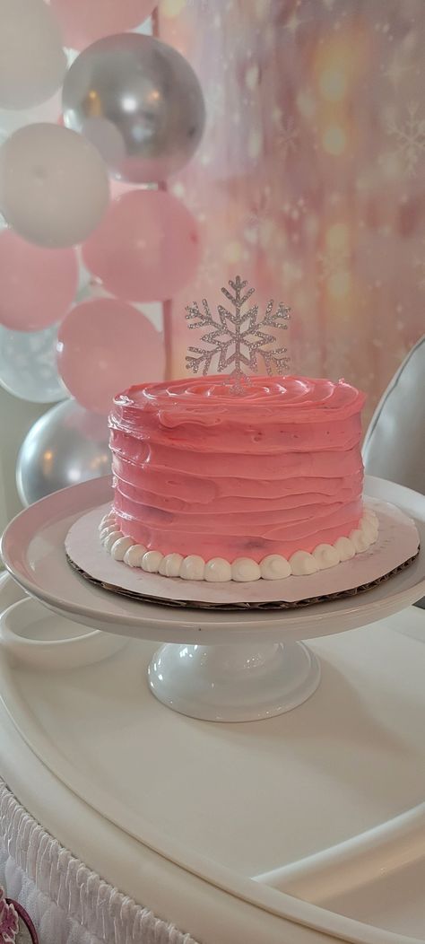 Winter Smash Cake Girl, Winter Onederland Smash Cake Girl, Winter Onederland Party Girl Cake, Winter Onederland Food Ideas, Winter Onederland Smash Cake, Winter Onederland Birthday Cake, Winter Onederland Food, Winter Onederland Cake Smash, Winter Onderland Birthday