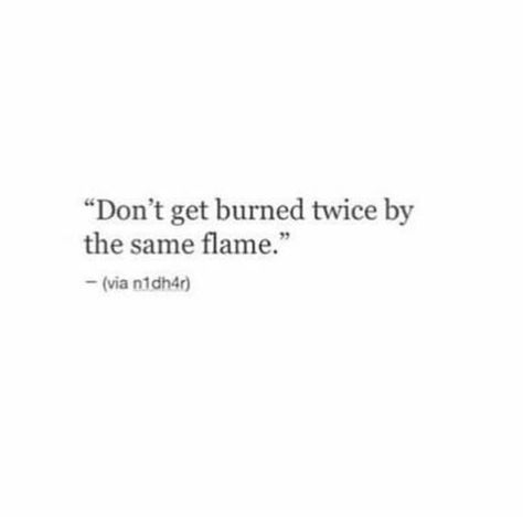 #flame #fire #quote #poetry #tumblr Poems About Fire, Storm Quotes, Fire Quotes, Fire Life, Deep Thought Quotes, Attitude Quotes, Daily Quotes, Faith Quotes, Thoughts Quotes