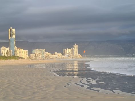 Strand Beach Cape Town, Western Cape, Shopping Center, Cape Town, Cape, Lifestyle, Quick Saves