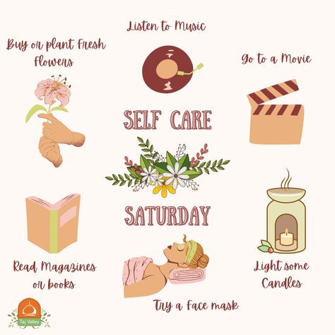 Daily Life Routine, Xmas Candles, Working On Me, Healthy Lifestyle Changes, Healthy And Happy, Care Quotes, Christmas Bundle, How To Protect Yourself, Self Care Activities