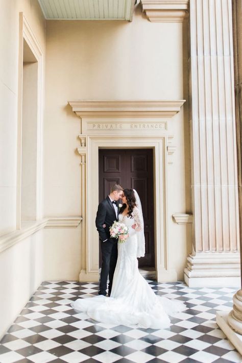 Customs House Brisbane wedding by Mario Colli Photography Brisbane Wedding, Wedding Photography Inspiration, Brisbane, Photography Inspiration, Wedding Photography, Wedding Dress, Photography