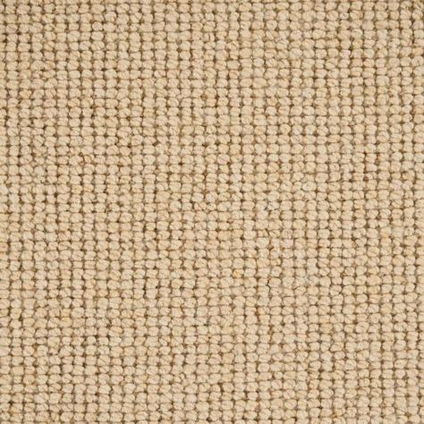 Dreamweaver Carpet, Natural Fiber Carpets, Loop Carpet, Basement Carpet, Carpet Fitting, Jute Carpet, Carpet Samples, Custom Area Rugs, Buying Carpet