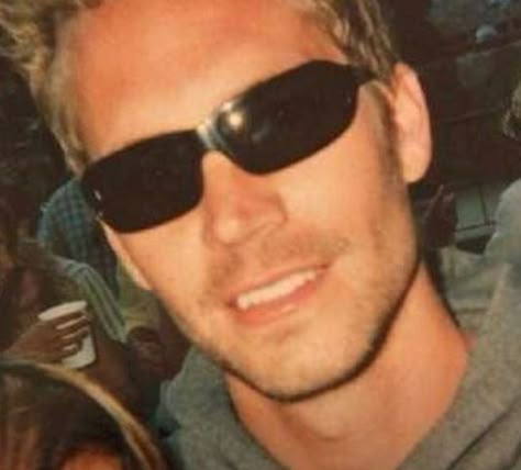 Paul Walker Bryan Oconer, Brian O Conner, Paul Walker Movies, Brian Oconner, Fast And Furious Actors, Paul Walker Quotes, Paul Walker Pictures, Rip Paul Walker, Surfer Boy