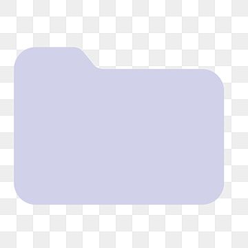 Folder Design Macbook, Transparent Folder Icon, Green Folder Icon Png, Macbook File Icon Png, Mac Folder Icons Free Png Transparent, Desktop Icons Png Transparent, Mac Folder Icons Free Png, Folder Icons For Mac Png Transparent, Free Folder Icons For Mac