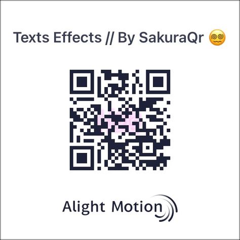 Alight Motion Text Code, Alight Motion Qr Code, Qr Code Alight Motion, Alight Motion Code, Code Alight Motion, Alight Motion Qr Code Text, Amp Kod, Edits Capcut, Text Codes