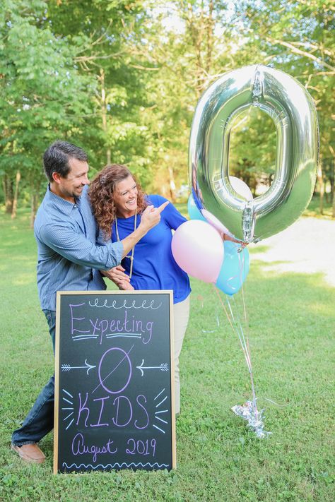 Vasectomy Announcement, Tubal Removal Party, Vasectomy Cakes Ideas, Empty Nesters Photo Shoot Ideas, Vasectomy Party Ideas, Post Vasectomy Care, Empty Nest Photo Shoot, Sterilization Party, Snip Party