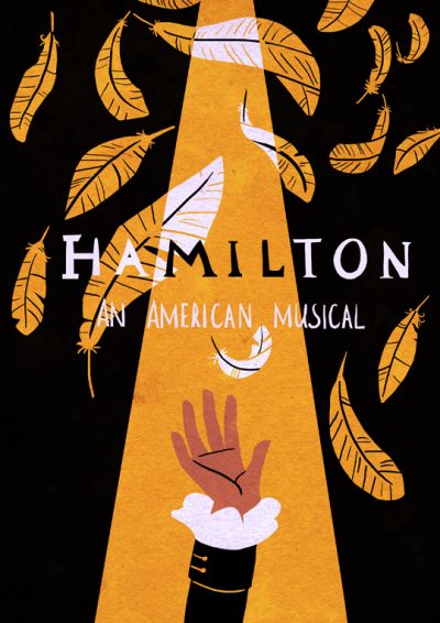 artack the blog Hamilton Poster, Hamilton Wallpaper, Broadway Posters, Hamilton Fanart, Hamilton Broadway, Why Bother, Hamilton Memes, Hamilton Musical, And Peggy