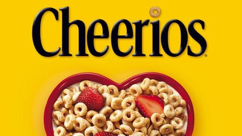 Petition · General Mills: Donate recalled Cheerios to those in need · Change.org Honey Nut Cheerios, General Mills, Honey Nut, Wheat Flour, Cereal Pops, Pops Cereal Box, Cereal Box, Need This, Allergies