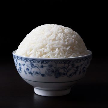 Instant Pot Rice: Instant Pot Jasmine Rice, Instant Pot White Rice Instant Pot Rice, Pressure Cooker Rice, Budget Makeover, Perfect Rice, Grocery Budget, Best Instant Pot Recipe, How To Cook Rice, Easy Instant Pot Recipes, Instant Pot Dinner Recipes