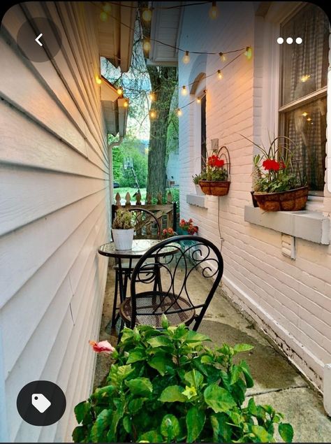 Small Alley Garden Side Yards, Alleyway Garden Walkways, Small Alley Garden, Alley Garden Side Yards, House Side Alley Ideas, Backyard Alleyway Ideas, Shady Alleyway Garden, Alleyway Garden Side Yards, Side Return Ideas Garden