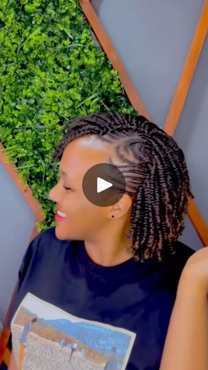 289 reactions · 26 shares | #Tint twist ✋
Very natural 
 Kwa relaxure na natural hair 
#zinaoshwa na ni nyepesi 
Done @infinity_hairstyler 
Hair @darlinghairtanzania  nywele ilotumika jerry curl👌
Hair color 2/30
Inarangi 5
50k hair inclusive for this style
Tunapatikana kivulini opposite na mlimani city | infinitysaloon (mary hamis) | kholiofficial · Onyinye Cover by Kholi Jerry Curl Hair, Jerry Curl, Curl Hair, Style Winter, Diy Cleaning Products, Cleaning Products, Color 2, 2 Colours, Natural Hair