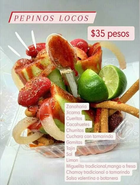 Mexican Treats, New Year's Desserts, Mexican Snacks, Mexican Street Food, Mexican Dessert Recipes, Mexican Dessert, Mexican Food Recipes Easy, Delicious Snacks Recipes, Interesting Food Recipes