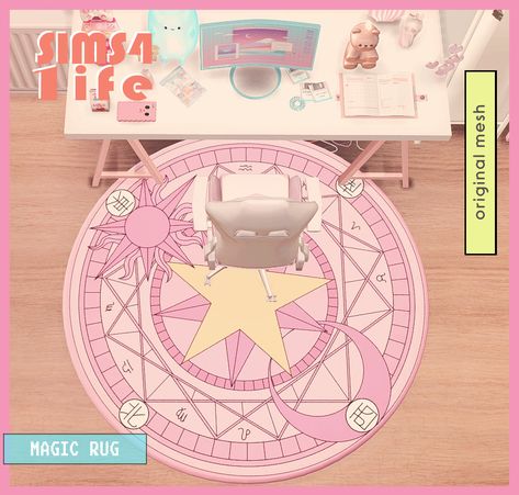 Sims4 Cc Studio Ghibli, Sims 4 Dollhouse Toy Cc, Sims 4 Cas Background Kawaii, Ts4 Furniture Cc Free, Sims 4 Anime Figures Cc, Sims Cc Kawaii, Sanrio Cc Sims 4, Sims 4 Cc Clothes Kawaii, Sims 4 Cc Kawaii Furniture