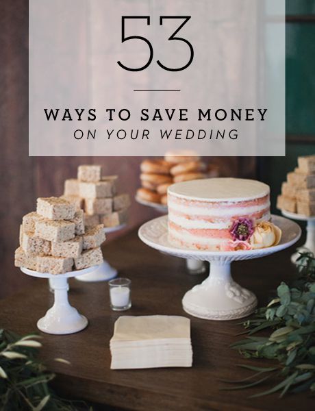 Save Money Wedding, Prettiest Flowers, Wedding Planning List, Planning List, Frugal Wedding, Diy Wedding Planning, Wedding Planning On A Budget, Wedding Etiquette, Wedding On A Budget