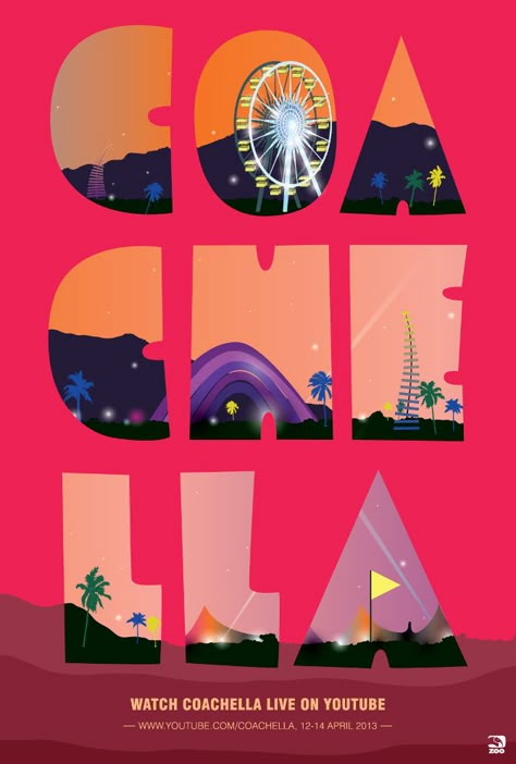 Coachella Poster, Coachella Theme, Coachella Party, Coachella Inspiration, Dance Themes, Music Flyer, Music Festival Poster, Festival Inspiration, Music Fest