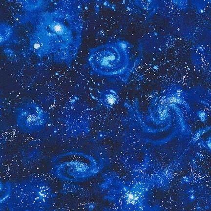 100% COTTON Robert Kauffman fabric for ?throw Beautiful Night Sky, Robert Kaufman Fabrics, Memphis Tn, The Guys, Robert Kaufman, Shooting Stars, Saturated Color, Earthy Colors, Timeless Treasures