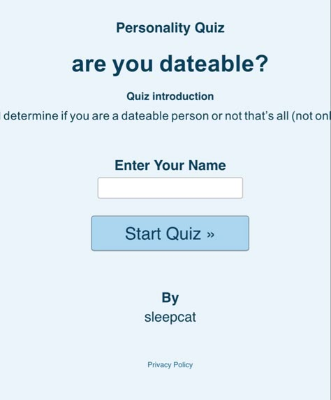 pls do my quiz? Yaelokre Quiz, Which One Would You Choose, Side Quest Ideas Real Life, Abc Expose Me Questions A-z Juicy Quiz, How To Play With Your 🐱, Are You Dateable Quiz, Who Were You Written By Quiz, Idrlabs Quiz, Do They Like Me Quiz