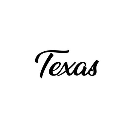 Texas - Calligraphy Texas Lettering, Writing Fonts, Inspirational Wall Art, Diy Art, Jakarta, Art Inspo, Dallas, Melbourne, Calligraphy