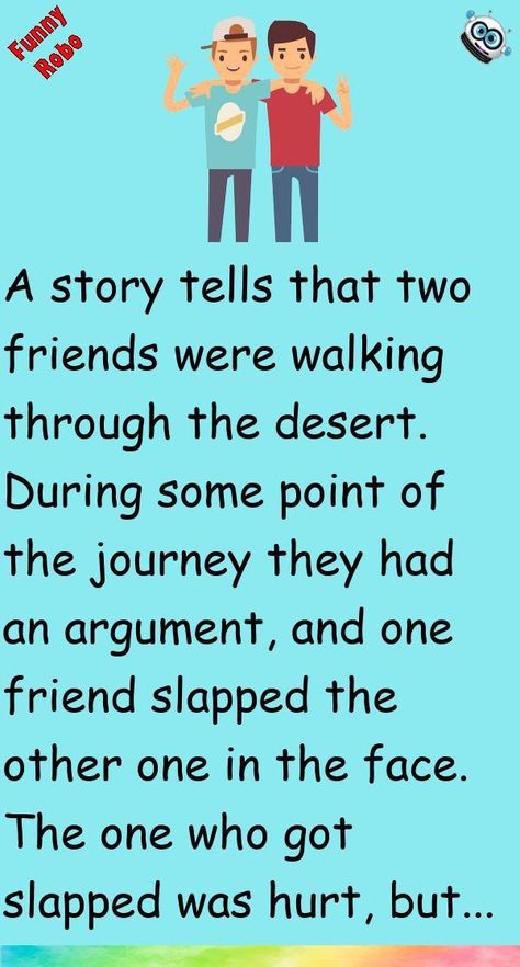 Short Story About Friendship, Story On Friendship, Stories About Friendship, Selfish Friends, Motivational Short Stories, Favorite Poems, Friendship Stories, Short Moral Stories, Story Funny