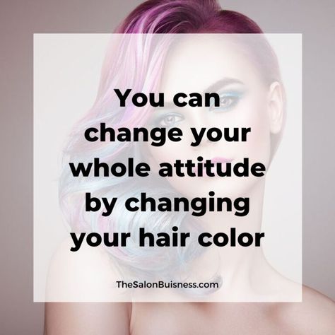 Hair Captions Instagram, Hair Inspiration Quotes, Hair Post Ideas, Hair Quotes For Instagram, Straight Hair Problems, Hair Sayings, New Hair Quotes, Tanning Makeup, Hairdresser Instagram