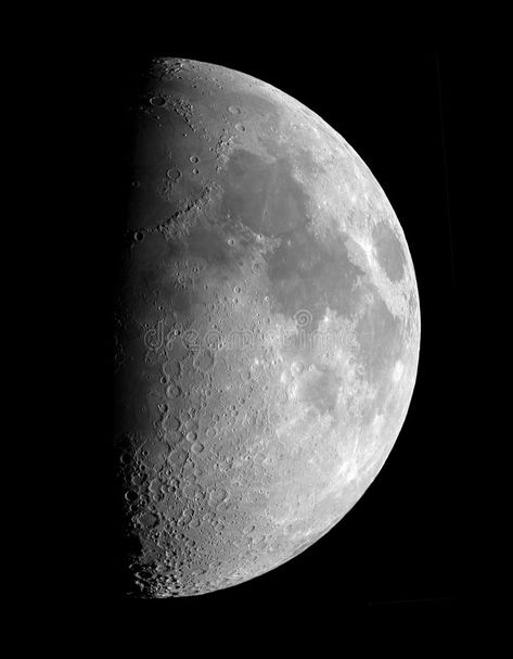 First quarter moon. Photographed on 2004-05-27 , #sponsored, #Photographed, #moon, #quarter #ad Nicolaus Copernicus, Motion Graphics Logo, Logo Mockup, Motion Graphics, Rocky, Moon, Stock Images, Celestial Bodies, Stock Photos