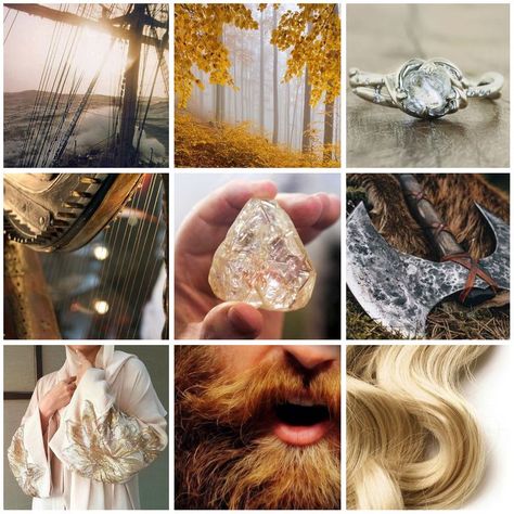 Fantasy Aesthetics, The Two Towers, Pose References, Golden Hair, She Said, The Girl Who, Tolkien, Image Boards, The Gift