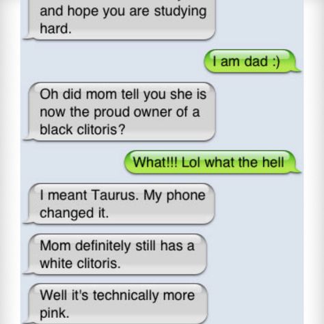 Autocorrect Fails Hilarious, Damn Autocorrect, Auto Correct Texts, Friday Memes, Texts Funny, Hilarious Animals, Funny Friday, Auto Correct, Autocorrect Fails