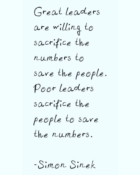 Pay Your Employees Well Quotes, Leaving A Workplace Quotes, Poor Management Quotes Truths, Leaving A Job Quotes Inspiration Words, Work Doesnt Care About You Quotes, Take Care Of Your Employees Quotes, When Good Employees Go Silent, Unappreciated Employee Quotes, Good Employers Quotes