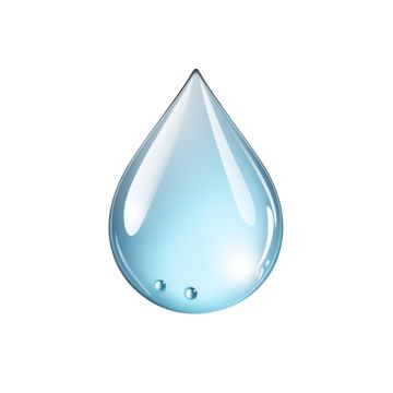 drop,water-drop,droplet,white,isolated,tablet,round,object,clean,closeup,transparency,clear,free-form,fluid,splash,squeeze,design,graphic,shape,icon,symbol,texture,pattern,abstract,seamless,surface,material,textured,art,blank Shape Icon, Drop Water, Logo Cloud, Father Images, Marketing Poster, Fall Music, Vector Trees, Black And White Tree, Transparent Image