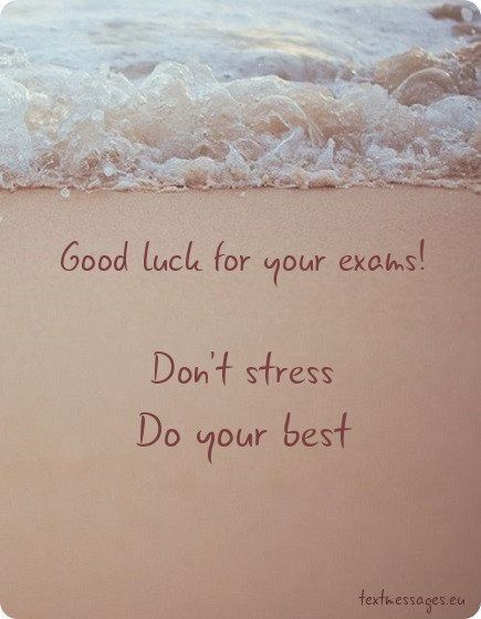 Good Luck For Your Exams Quotes, Exam Luck Wishes, All The Best Quotes For Exams All The Best Quotes For Exams Wishes, Wish Exam Good Luck For Boyfriend, Good Results Quotes, Motivation Quotes For Exam, Good Wishes For Exams, Exam Related Quotes, Exam All The Best Wishes