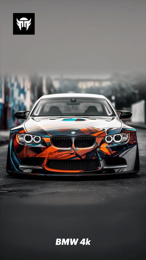 #wallpaper,#live wallpaper,#wallpaper engine,#bmw wallpaper,#m4 wallpaper,#bmw m4,#wallpapers,#4k wallpaper,#m4,#live wallpaper 4k,#wallpaper engine best wallpapers,#wallpaper 4k,#relaxing live wallpaper,#desktop live wallpaper of bmw m4 night rain,#wallpaper 8k,#wallpaper pc,#2hr wallpaper,#car wallpaper,#blue wallpaper,#cool wallpaper,#wallpaper pack,#4k wallpapers,#4k live wallpaper,#bmw wallpapers,#looping wallpaper,#live wallpapers,#cool wallpapers Night Rain Wallpaper, Bmw M4 Wallpapers 4k, Bmw M4 Wallpapers, Desktop Live Wallpaper, Live Wallpaper Desktop, M4 Wallpaper, Night Rain, Bmw Wallpapers, Cool Car Pictures