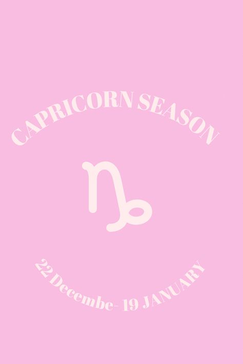 #astrology #zodiacsigns #capricorn Capricorn Wallpaper, Capricorn Art, 22 December, Acrylic Nails Coffin Pink, Acrylic Nails Coffin, Nails Coffin, Computer Wallpaper, Pink Wallpaper, Coffin Nails