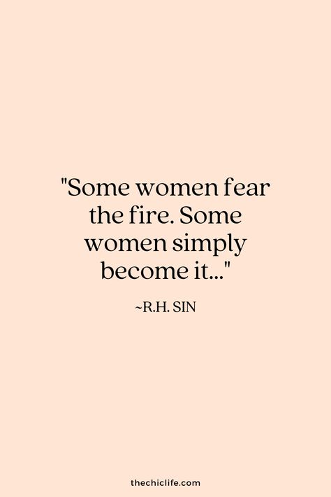 Building Women Up Quotes, The Woman Im Becoming Quotes, You Are So Strong, Becoming Her Quotes, Quote For Being Strong Woman, Becoming Quotes, Stay Strong For Yourself, The Woman I’m Becoming Quotes, Staying Strong Quotes